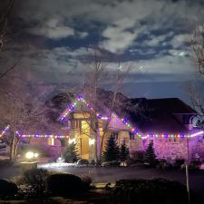 Exemplary-Christmas-Light-Installation-in-Spokane-WA 0